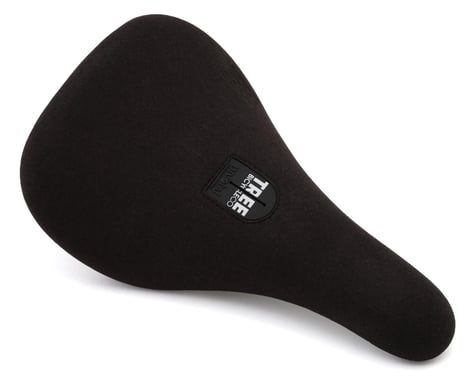 Tree Bicycle Co Ergo Pivotal Seat (Black) (Slim)
